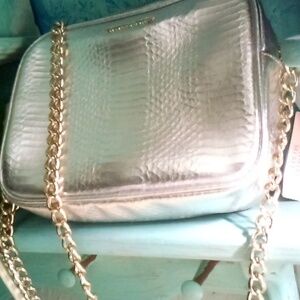 VICTORIA SECRET PURSE